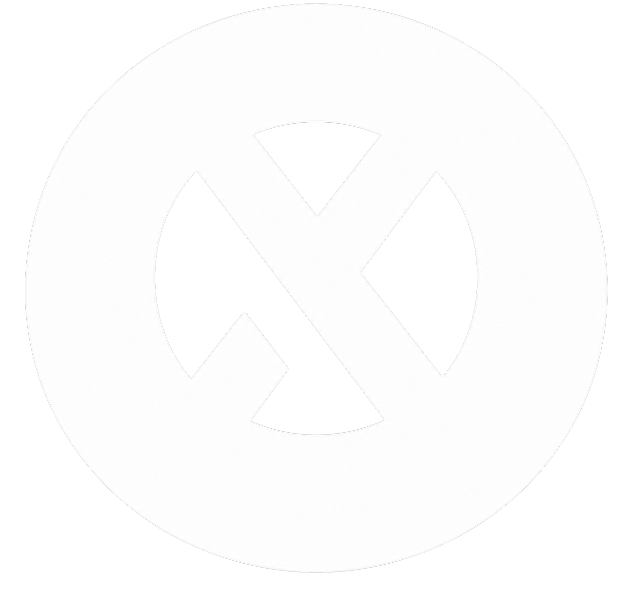 nodx