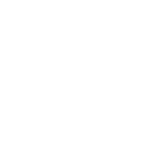 Zydrec logo