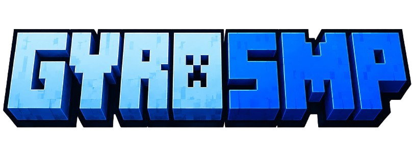 GyroSMP