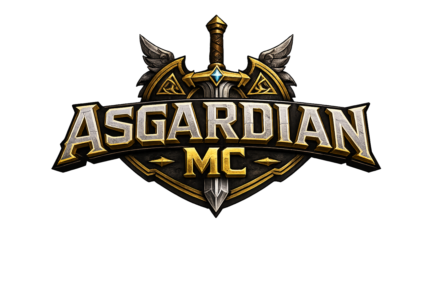 Asgardian MC
