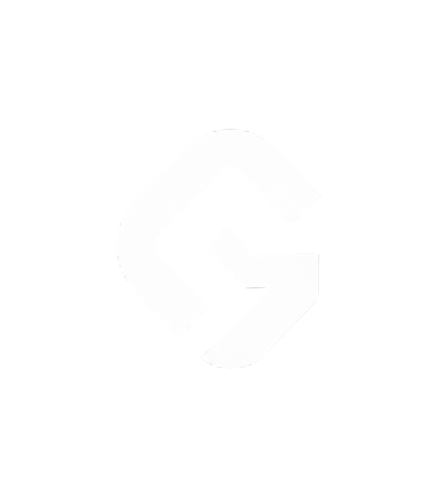 Guardian Labs