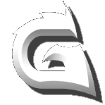 GkhaLy