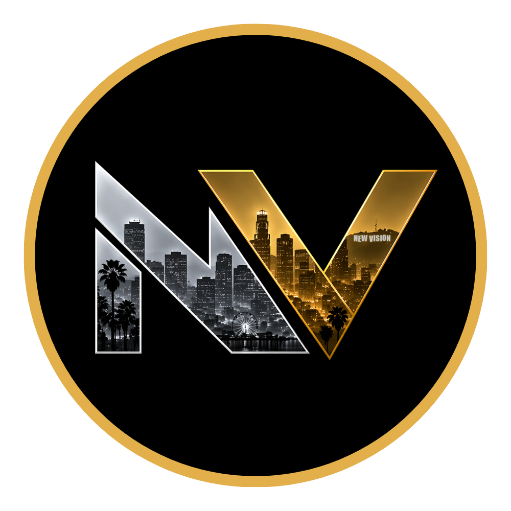 SMILE RP Logo