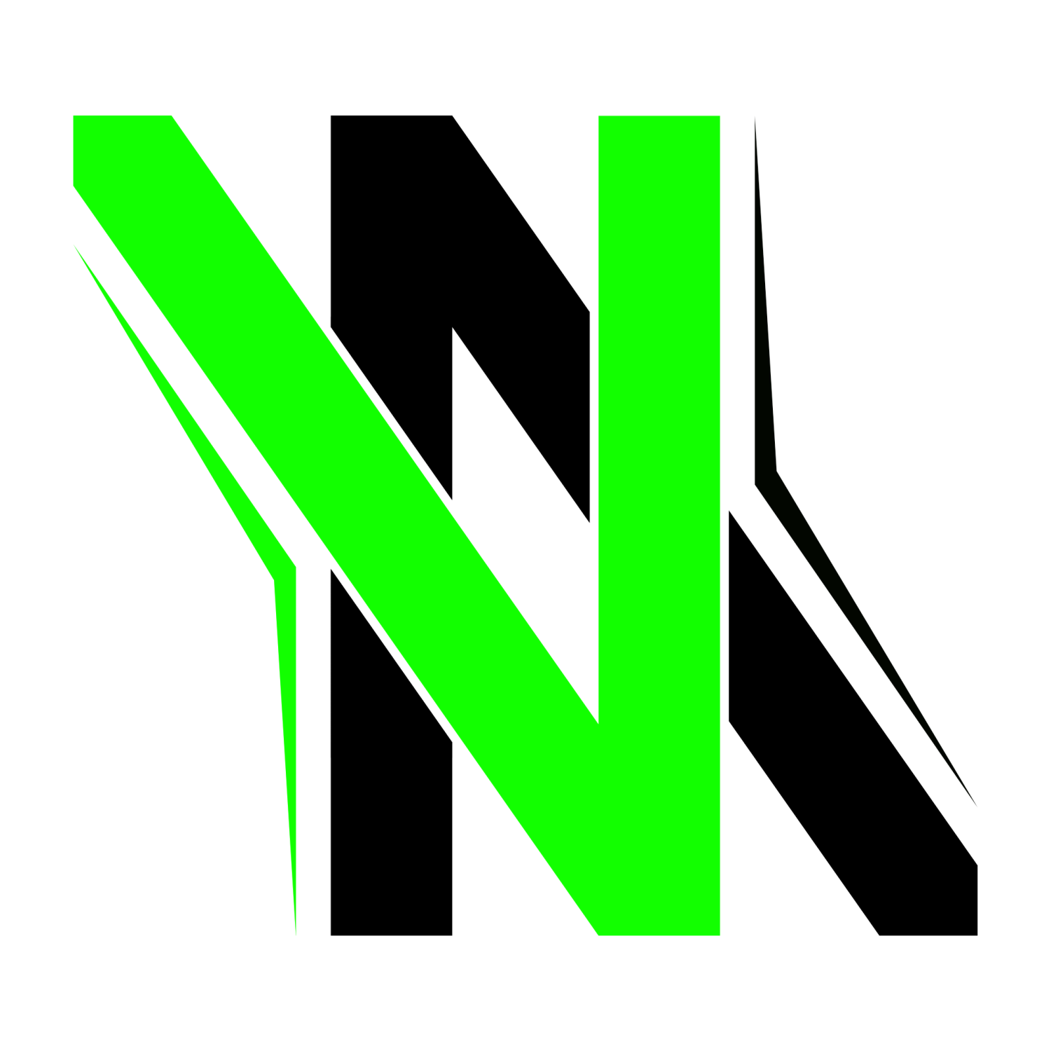 NoNick