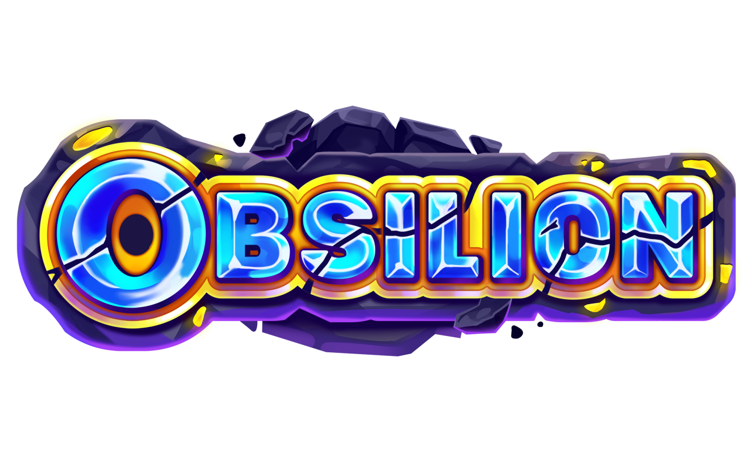 server logo