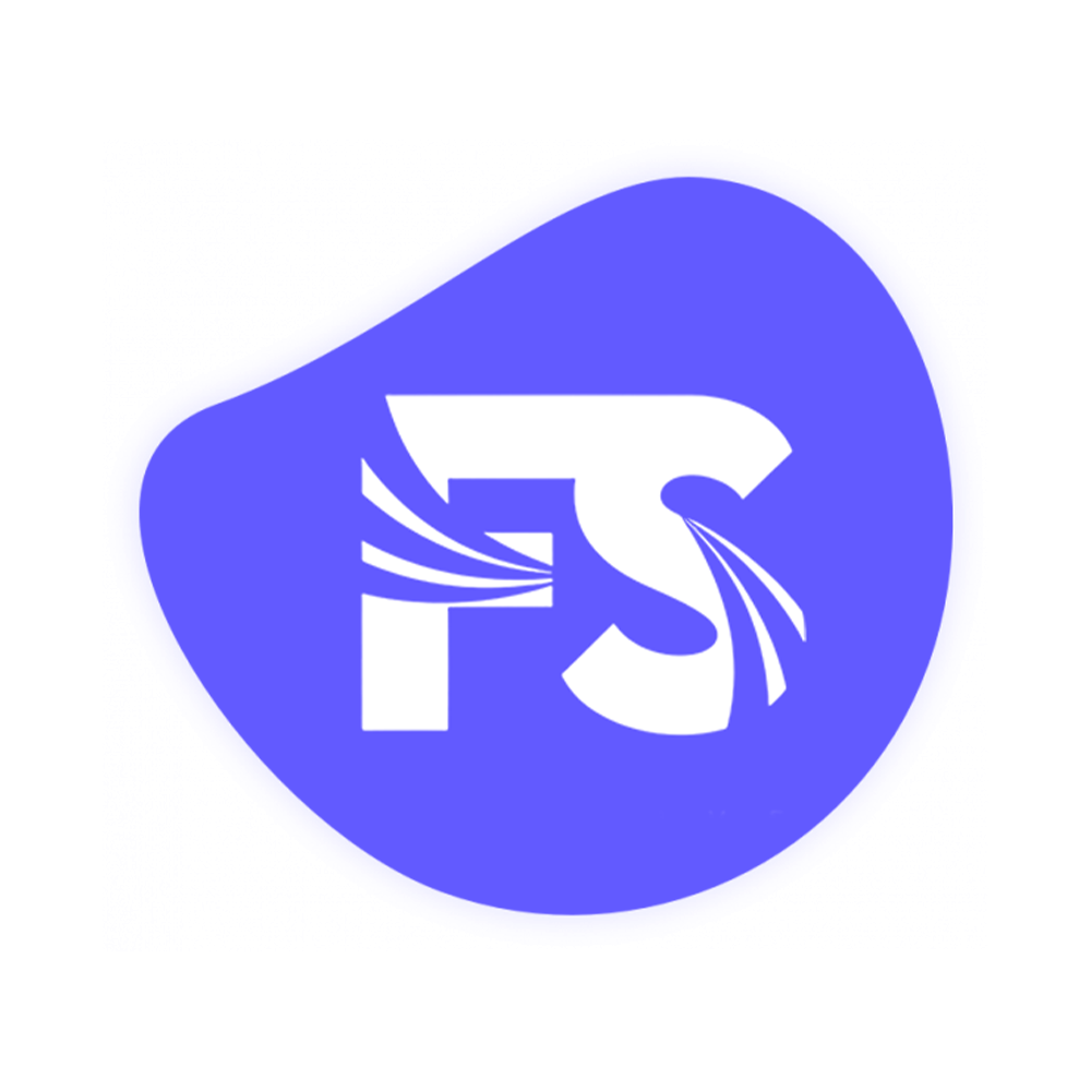 FullSendRP