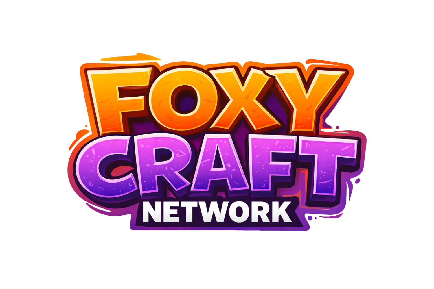 FoxyCraft