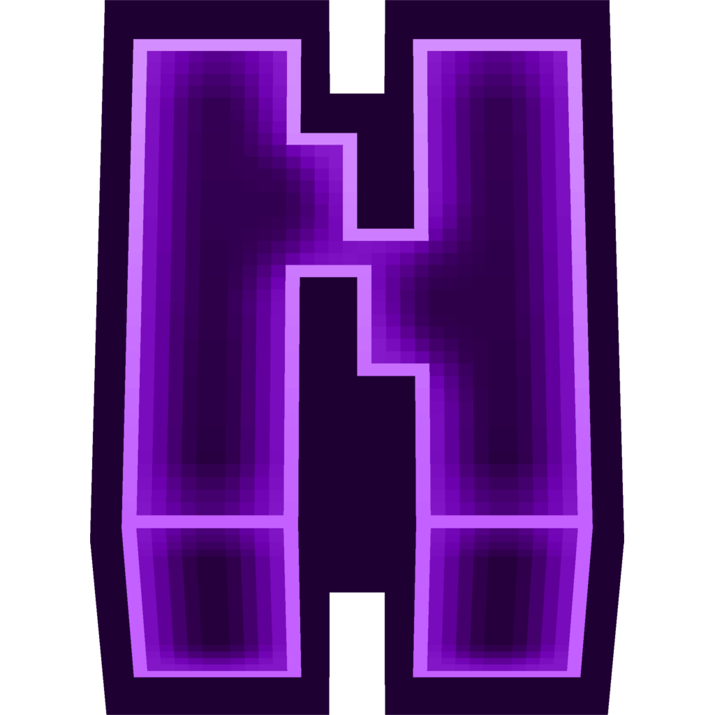 NexusFFA