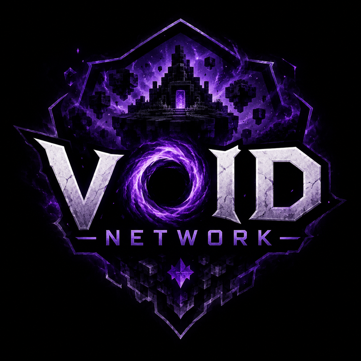 VoidNetwork