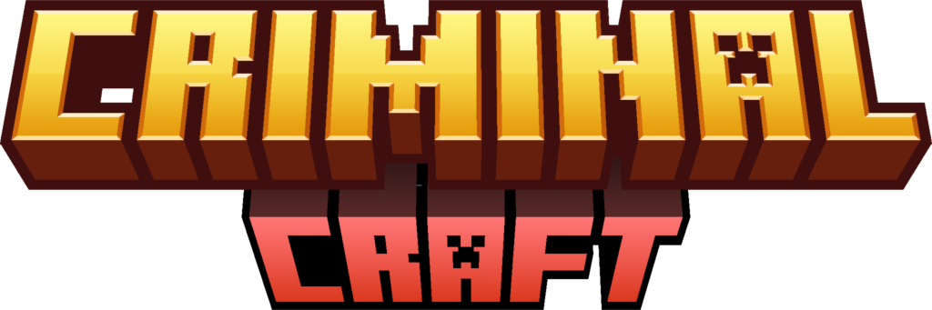 CriminalCraft