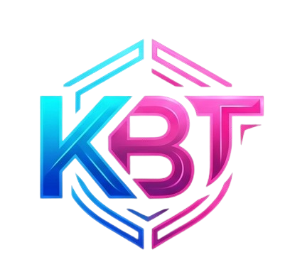 KBT Development