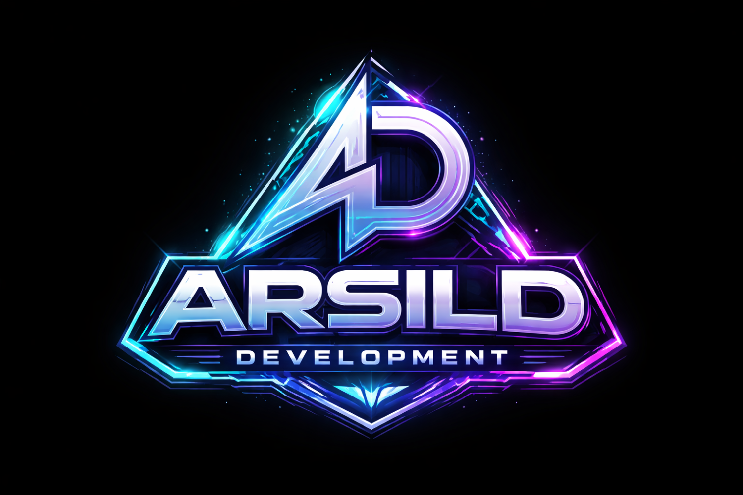 Arsild Development