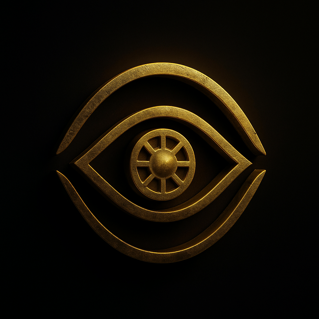 Helios 3D