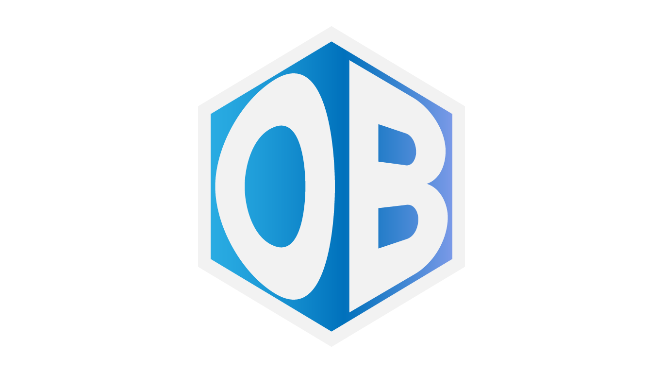 odyssey-box-emerald-netherite