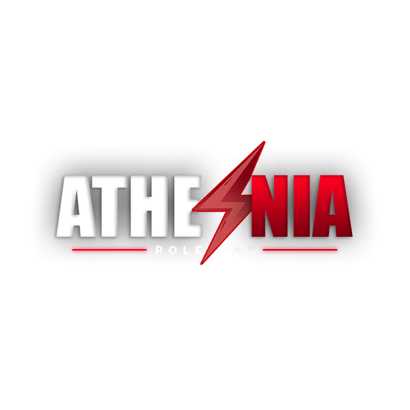 AtheniaRP
