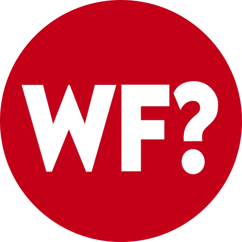 WhyFiles
