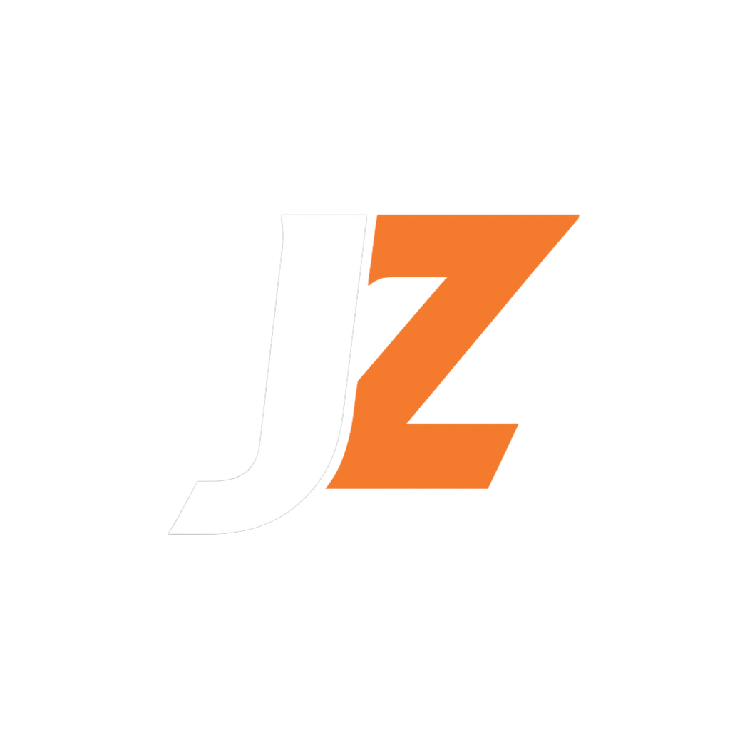 JZ Scripts - RedM