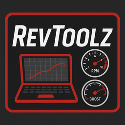 RevToolz Development