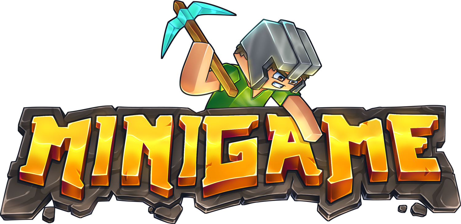MiNiGAME