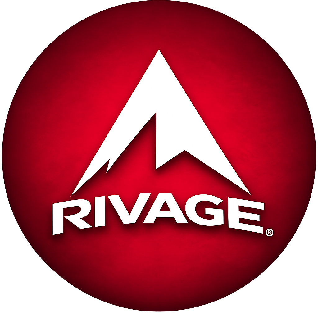Rivage