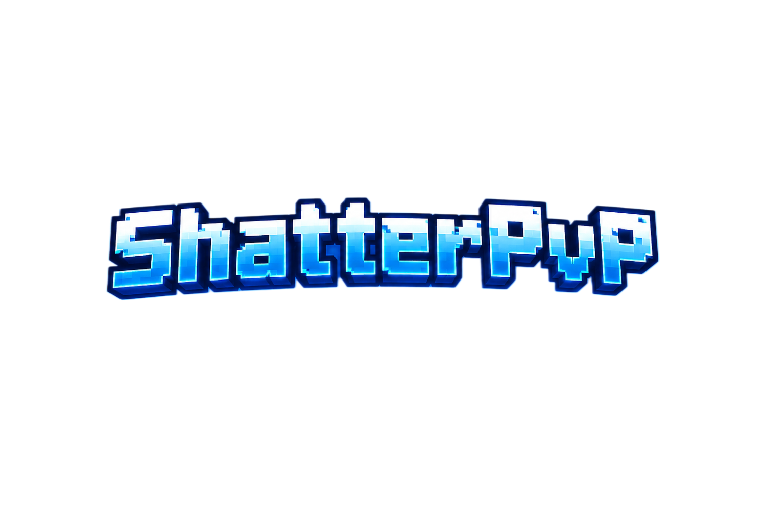 Shatter PvP
