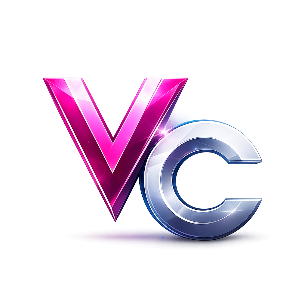 VELENA CITY