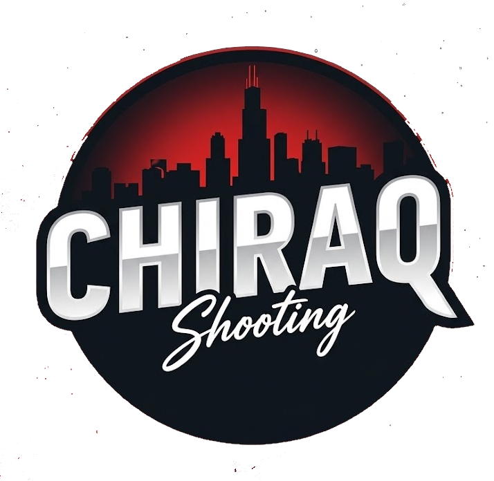 Chiraq Shooting