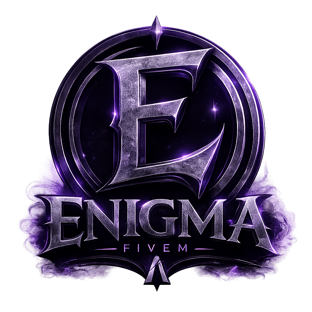 Enigma