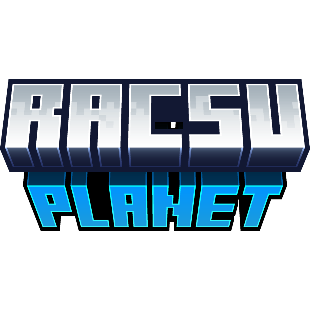 Racsu Planet