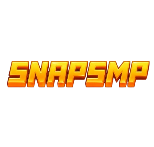 SnapSMP