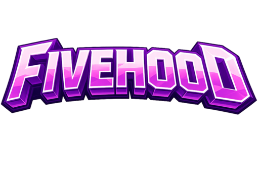 FiveHood
