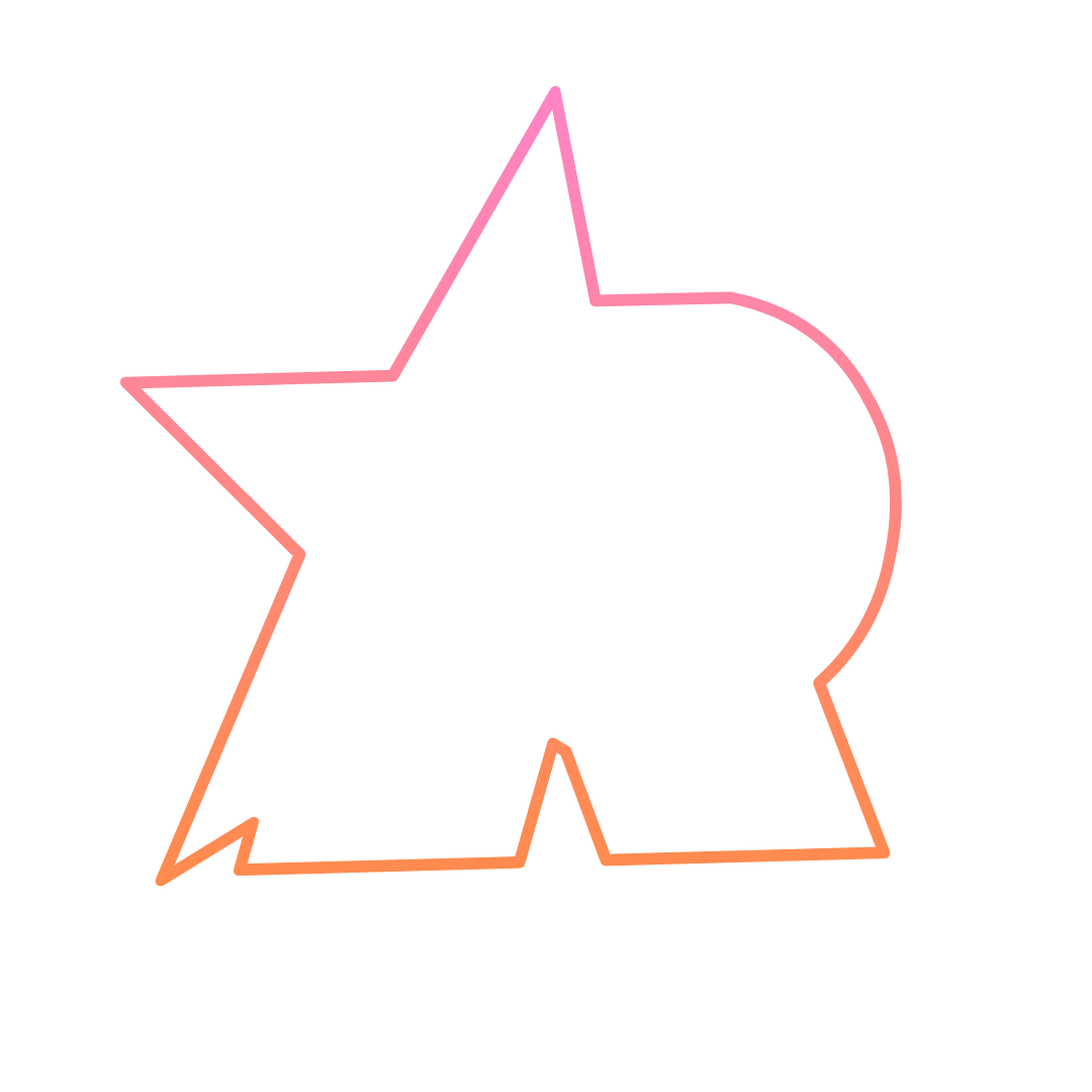 Roso Community