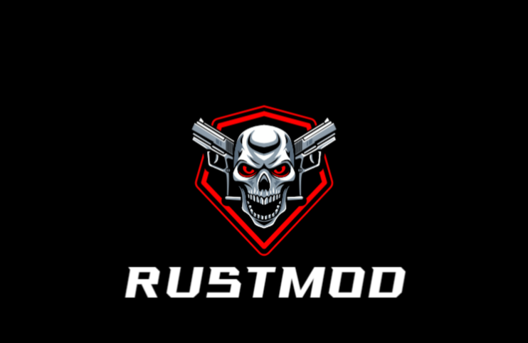 RUSTMOD