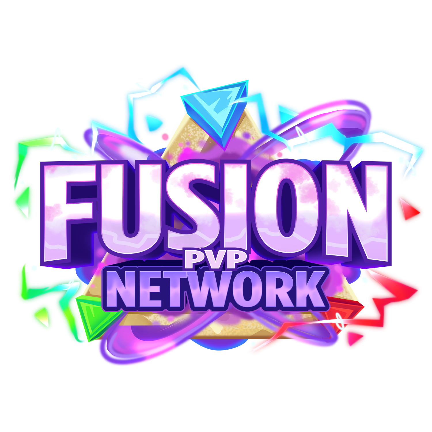 FusionPvP