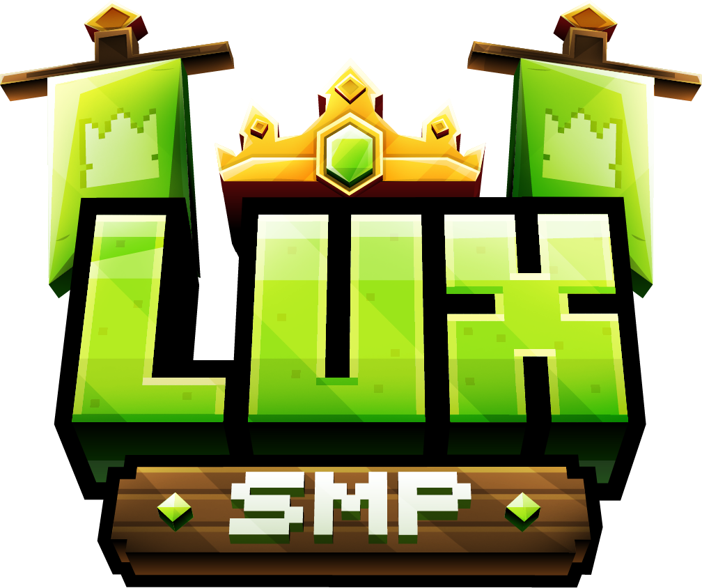 LuxSMP