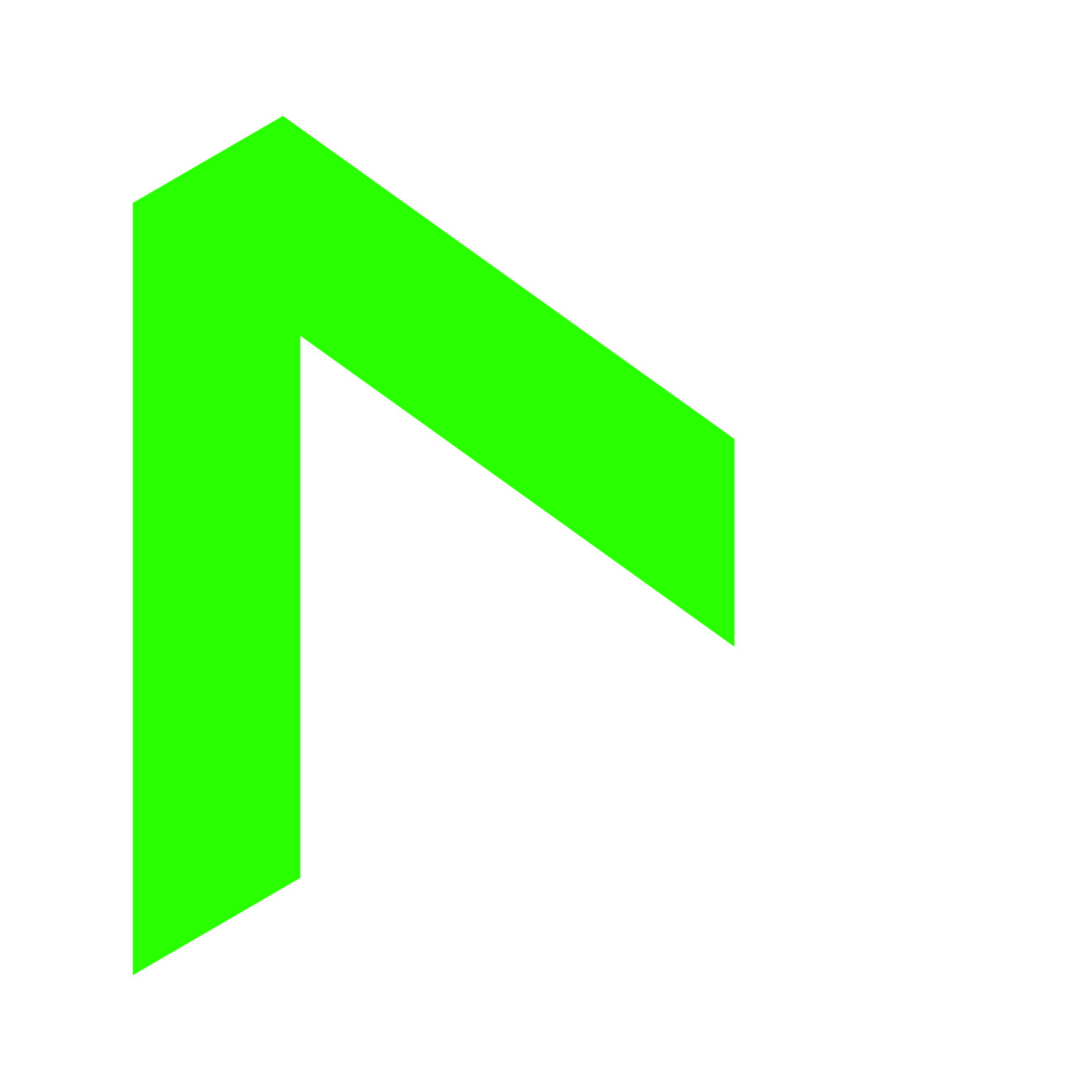 NoNick