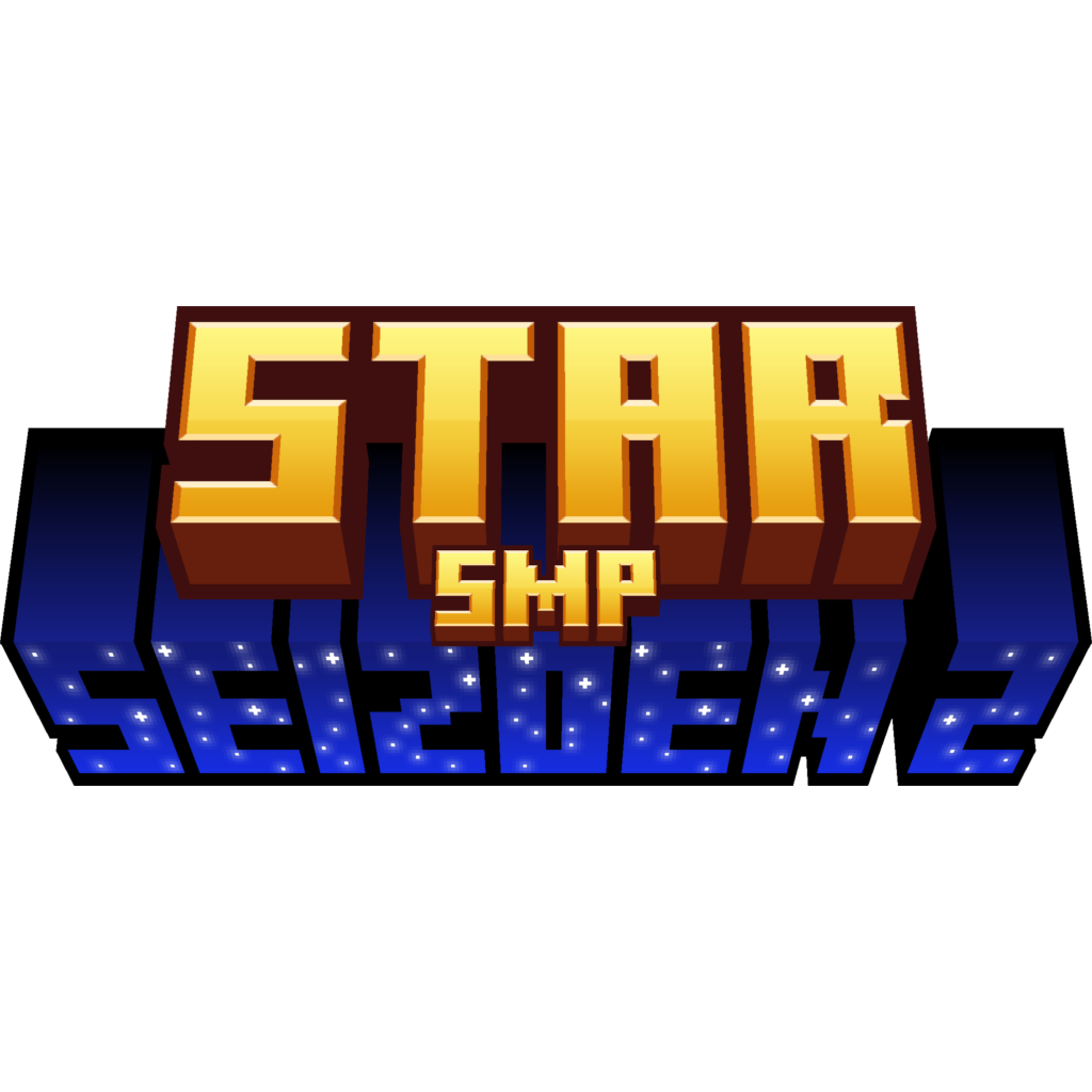 Starsmp 
