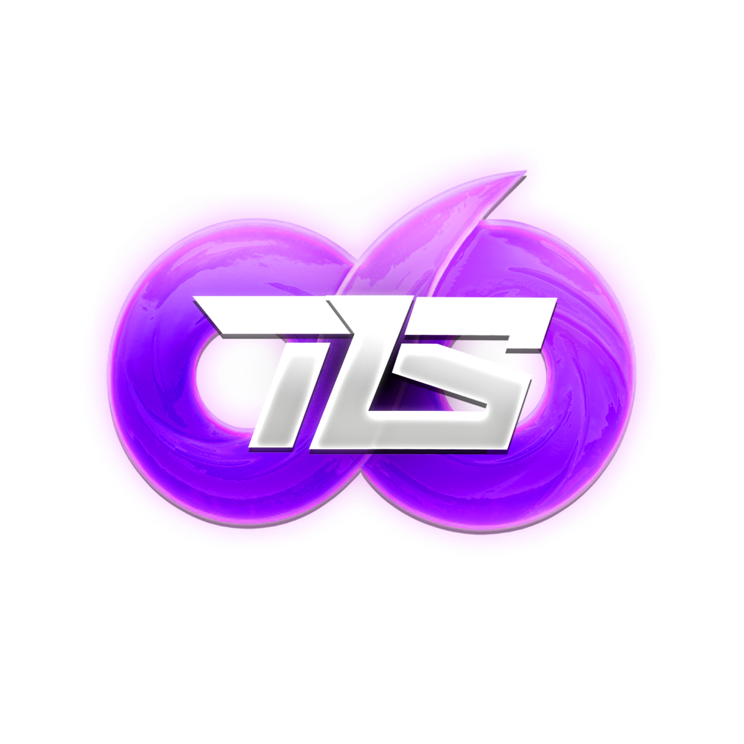 TLS