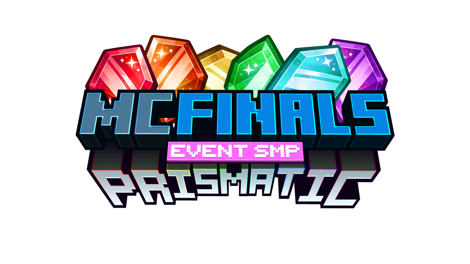 MCFinals