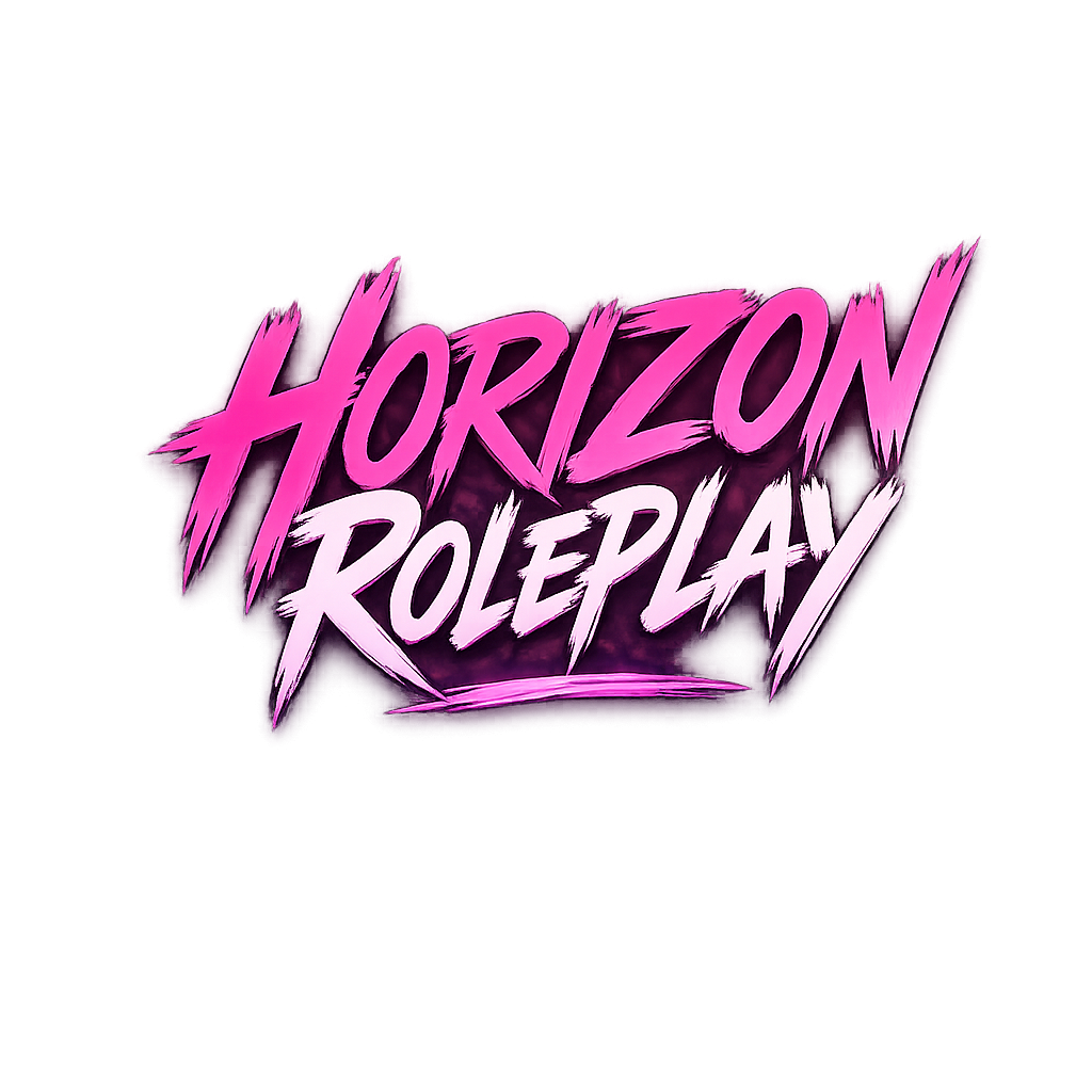Horizon Roleplay