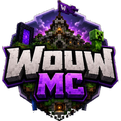 WouwMC