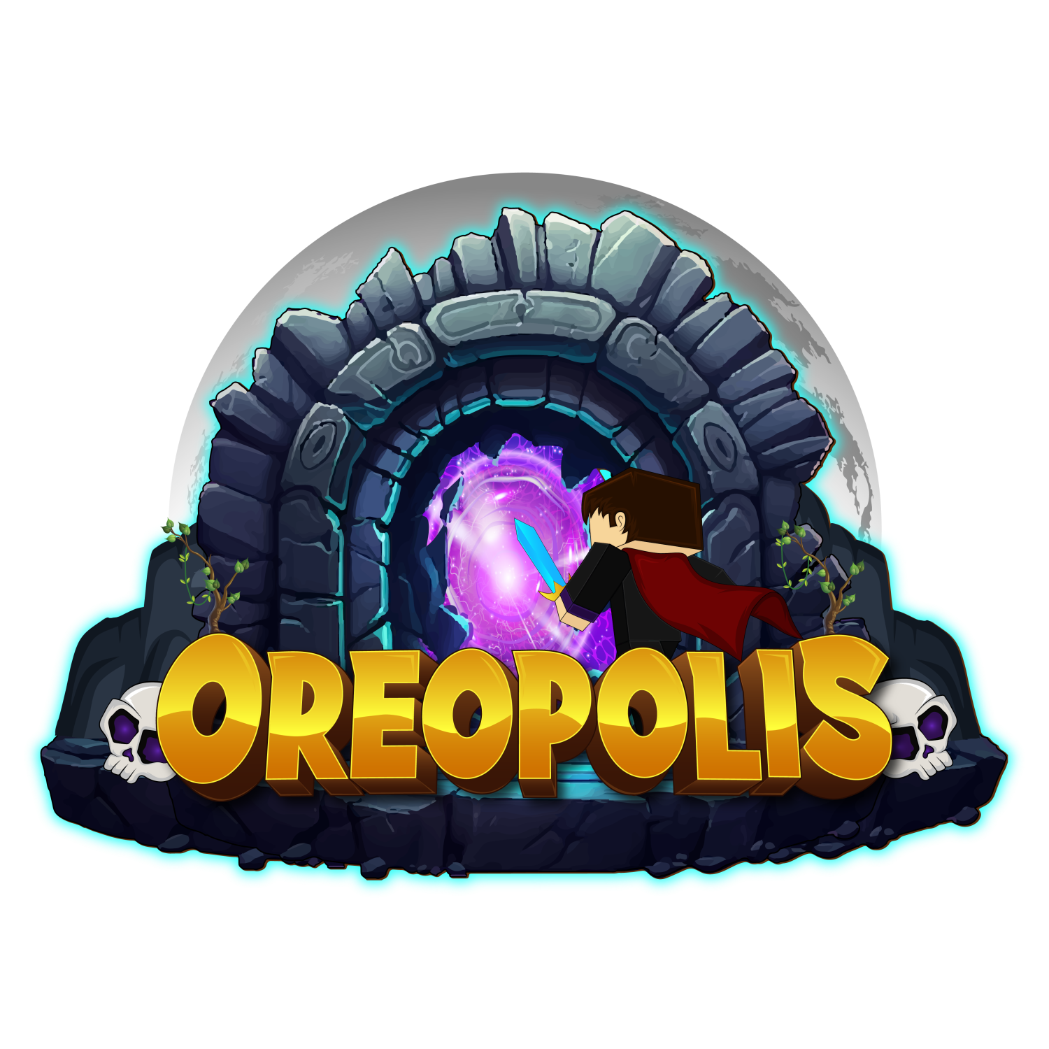 Oreopolis