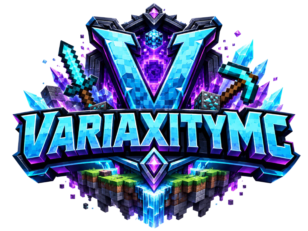 VariaxityMC