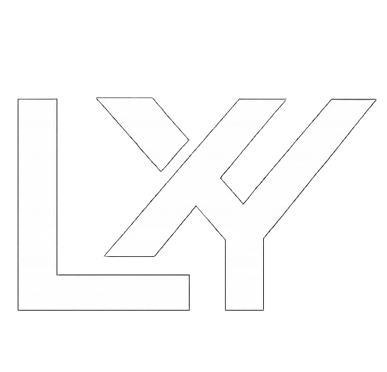  LXY Scripts