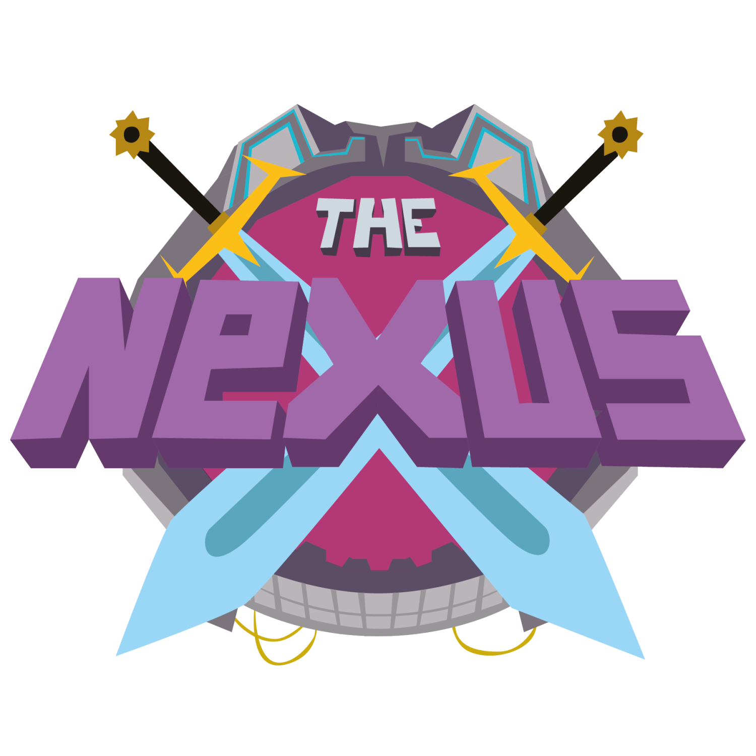 TheNexusMC