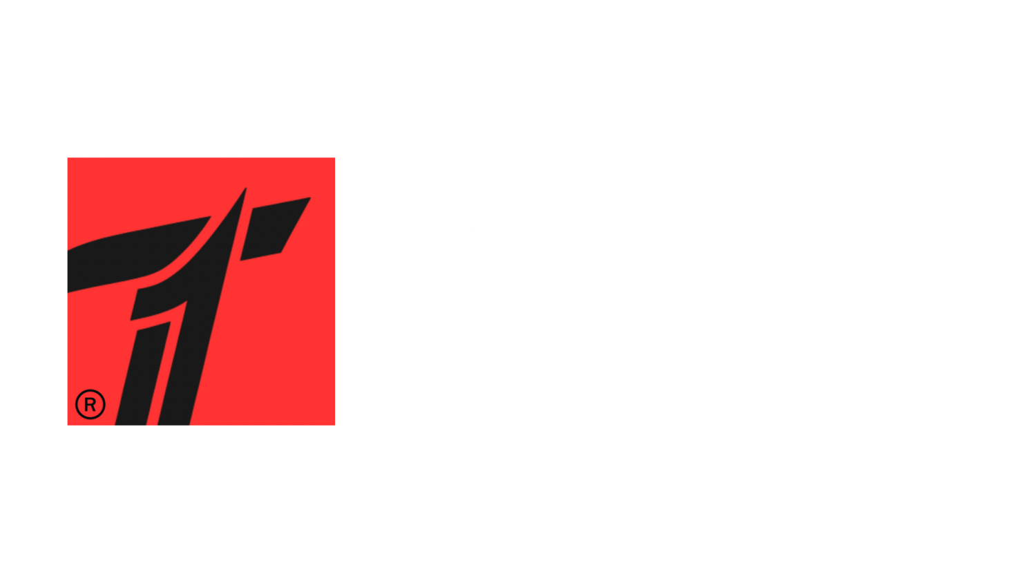 Tier One Software