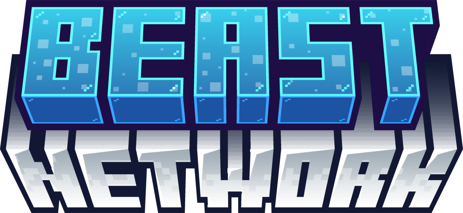 server logo