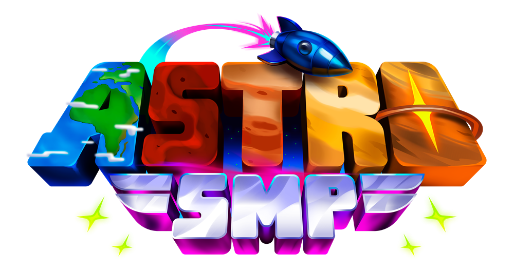 AstroSMP