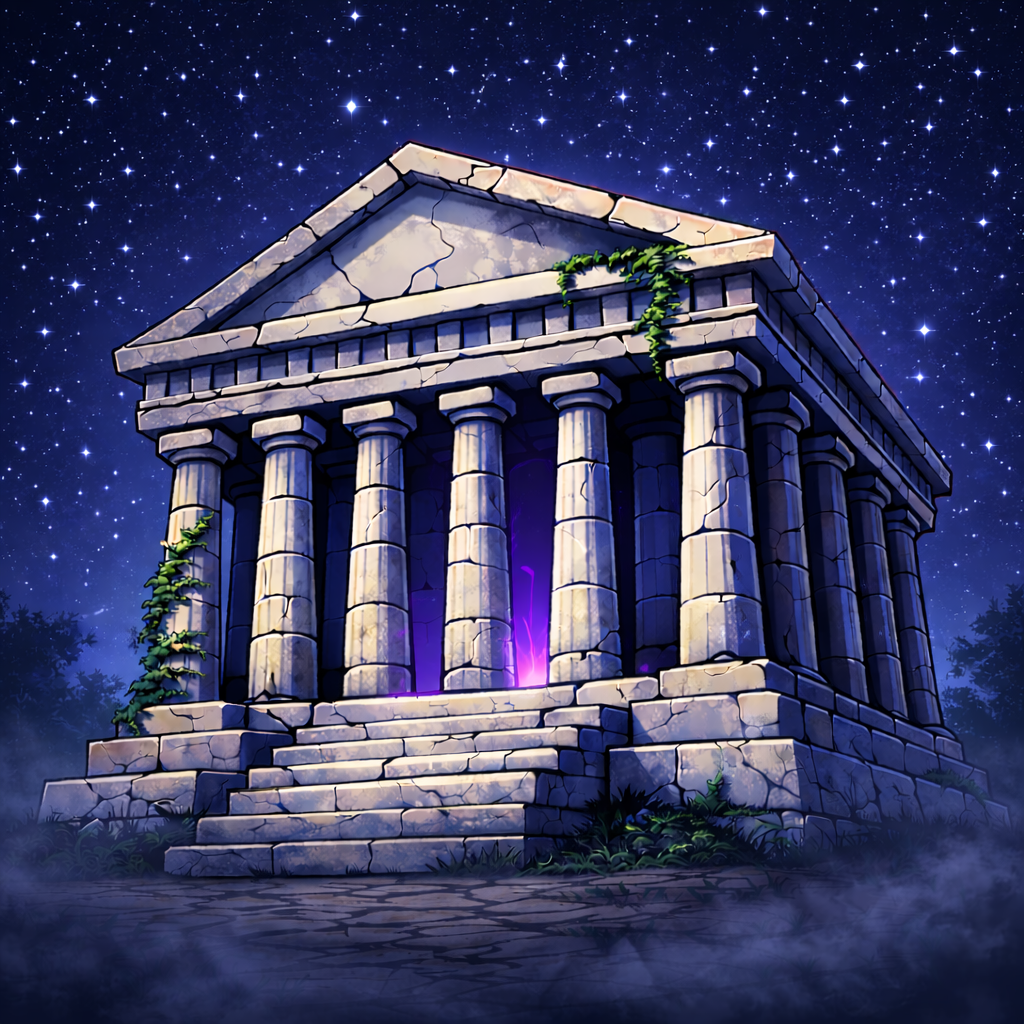Ancients