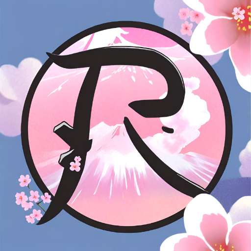 RUP Scripts Rup Ped Spawner rup-scripts-rup-ped-spawner